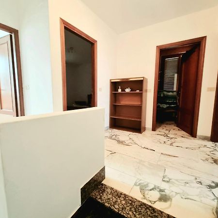 Casa Valentini Guest House San Giuliano Terme Bagian luar foto
